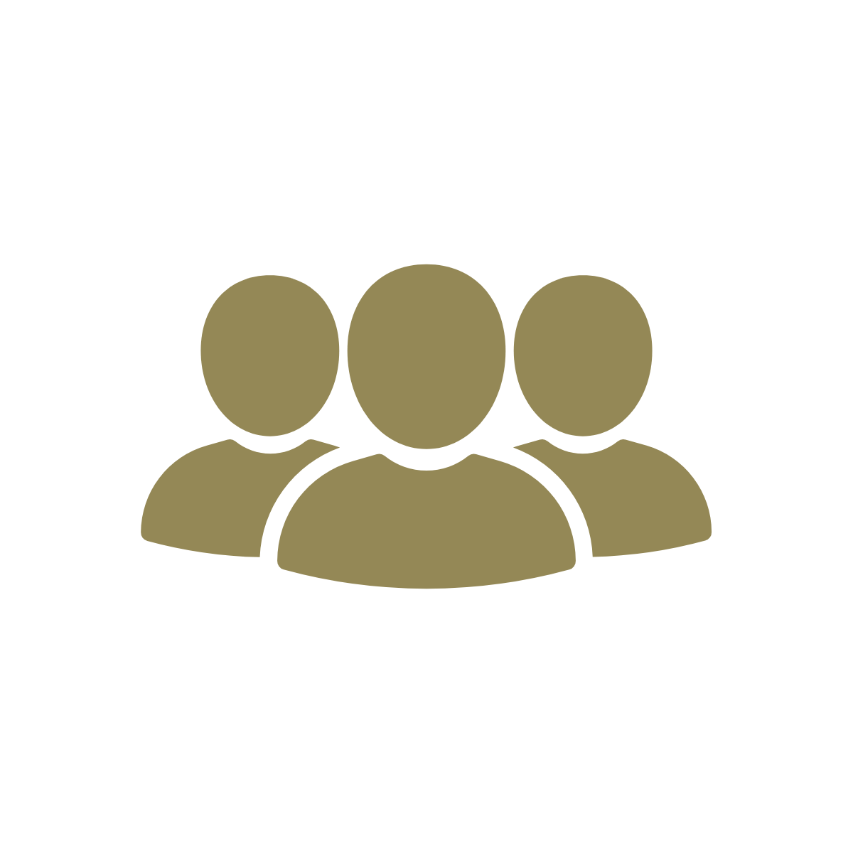 Geschulte_Mitarbeiter1