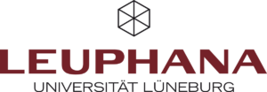 1200px-Leuphana_Universität_Lüneburg_Logo_2020